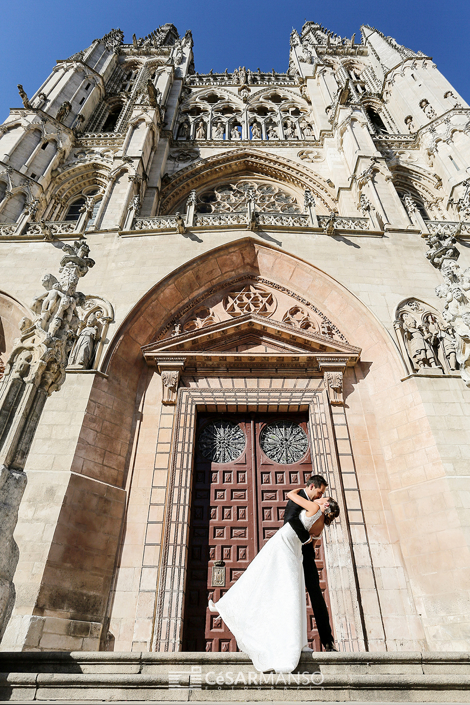 César Manso Fotógrafo: Fotógrafos de boda en Burgos - Boda%20AlejandrayJairo-26.JPG