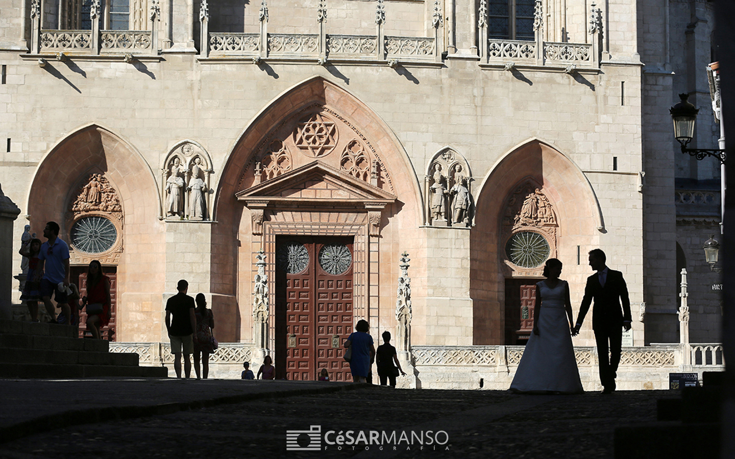 César Manso Fotógrafo: Fotógrafos de boda en Burgos - Boda%20AlejandrayJairo-27.JPG