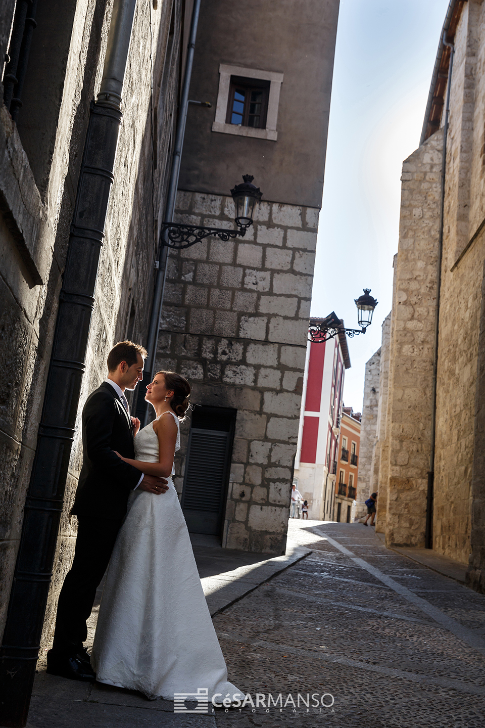 César Manso Fotógrafo: Fotógrafos de boda en Burgos - Boda%20AlejandrayJairo-28.JPG