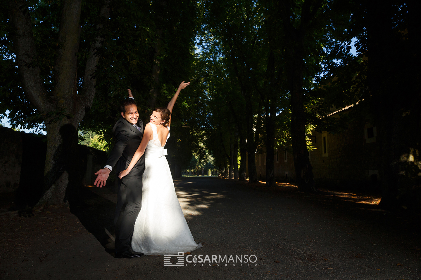 César Manso Fotógrafo: Fotógrafos de boda en Burgos - Boda%20AlejandrayJairo-29.JPG