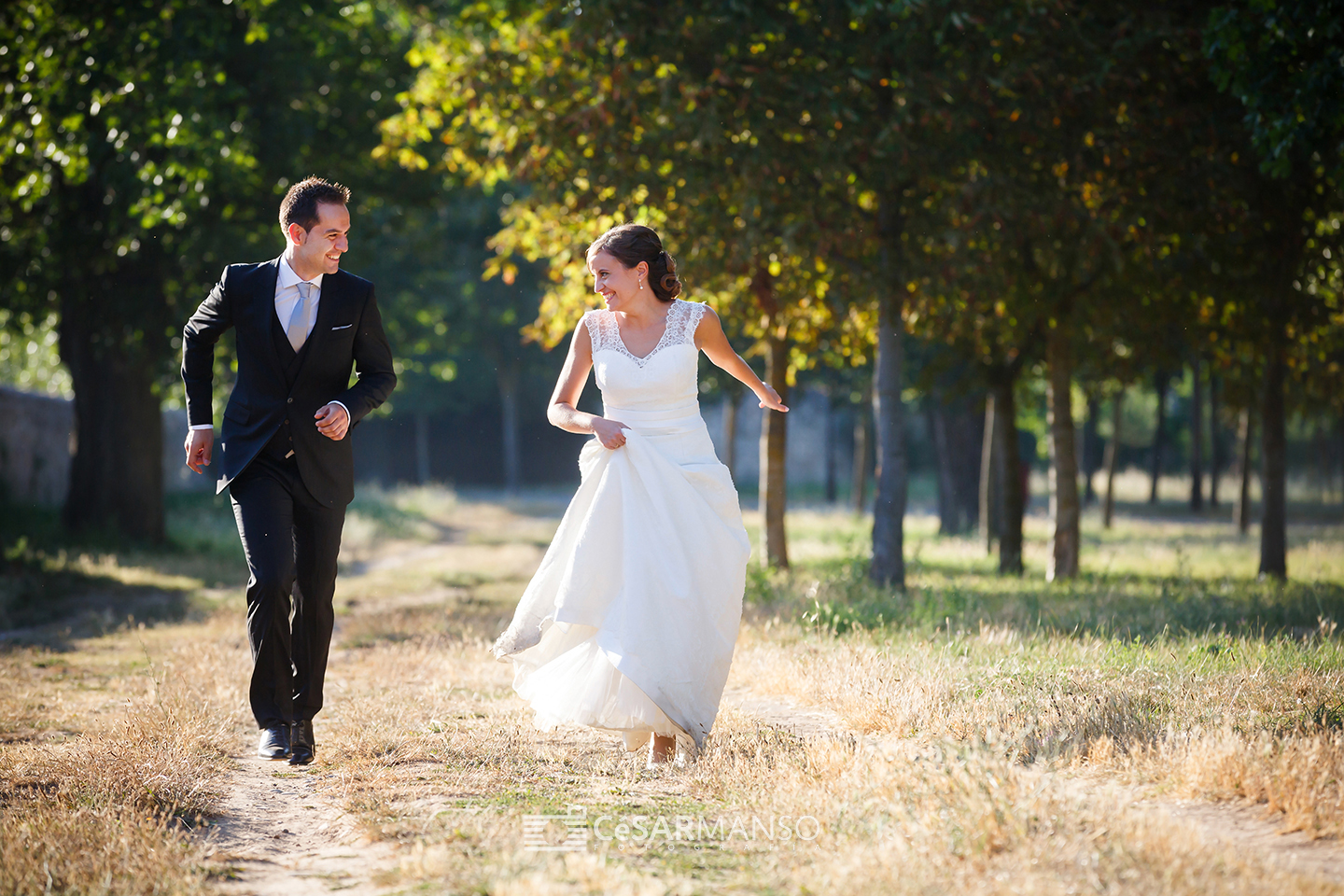 César Manso Fotógrafo: Fotógrafos de boda en Burgos - Boda%20AlejandrayJairo-30.JPG