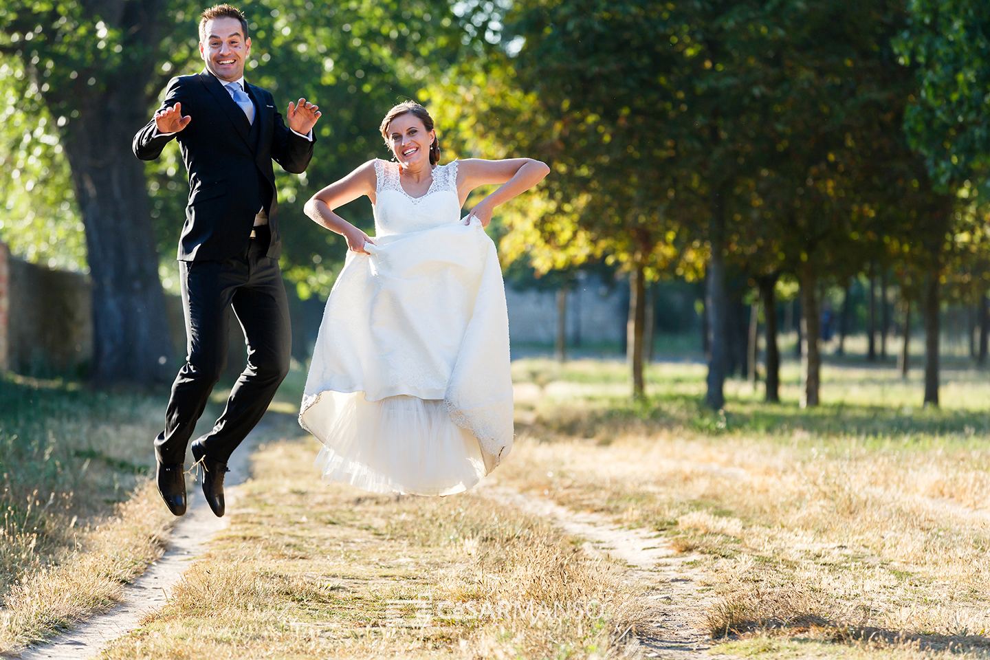 César Manso Fotógrafo: Fotógrafos de boda en Burgos - Boda%20AlejandrayJairo-31.JPG