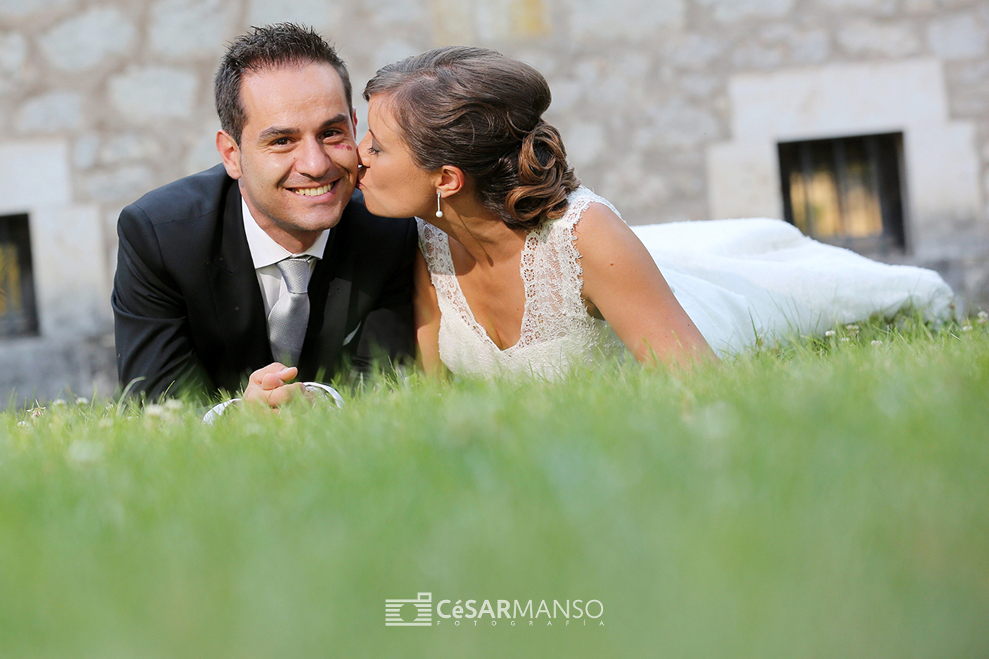 César Manso Fotógrafo: Fotógrafos de boda en Burgos - Boda%20AlejandrayJairo-32.JPG