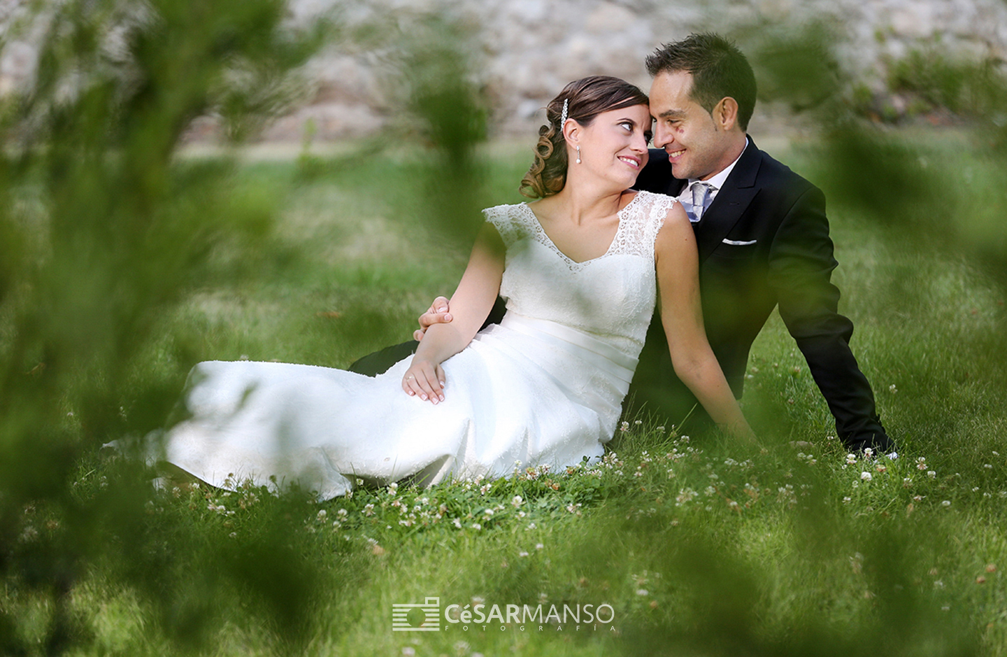 César Manso Fotógrafo: Fotógrafos de boda en Burgos - Boda%20AlejandrayJairo-33.JPG