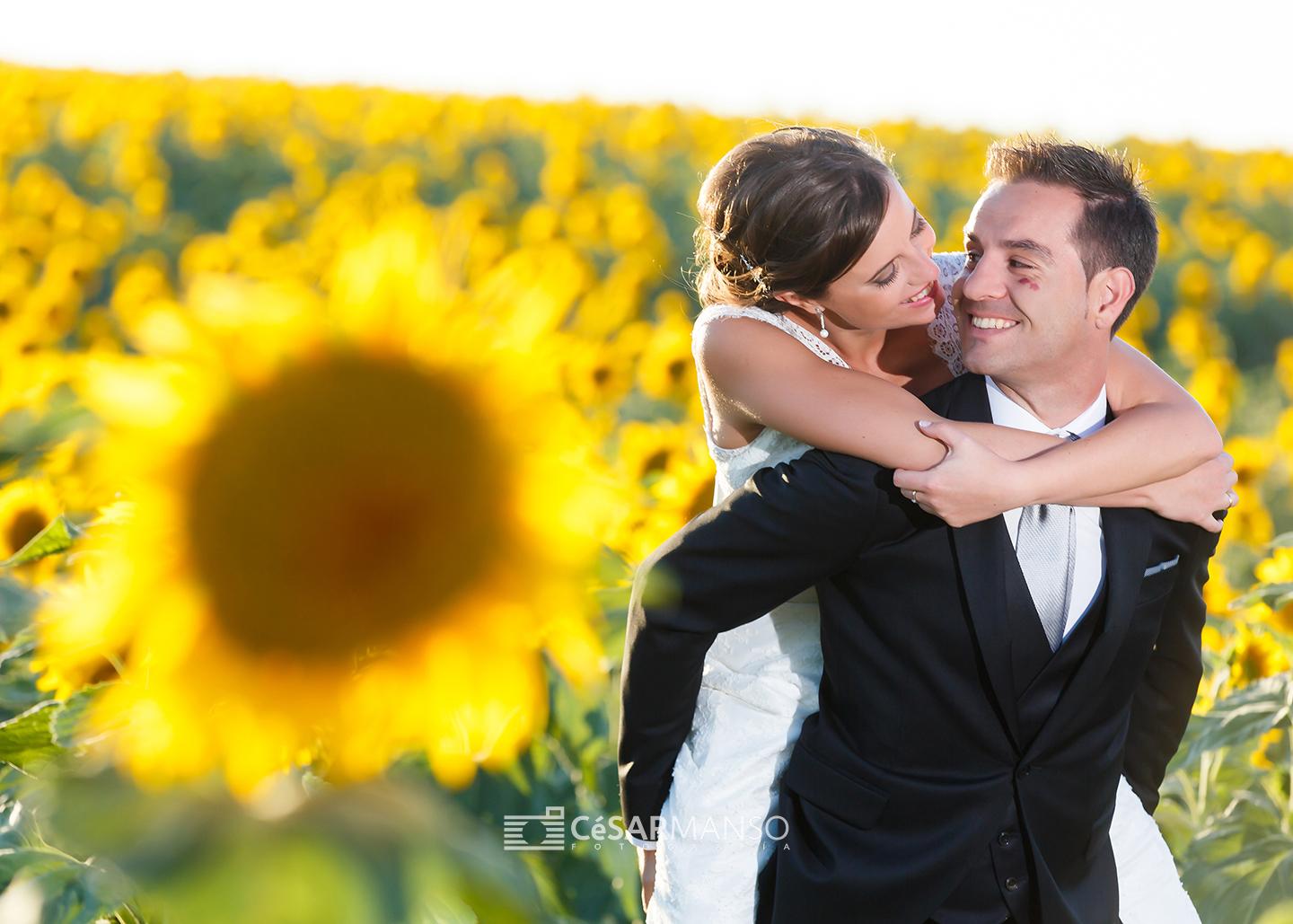 César Manso Fotógrafo: Fotógrafos de boda en Burgos - Boda%20AlejandrayJairo-35.JPG