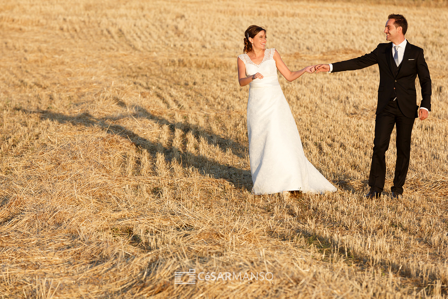 César Manso Fotógrafo: Fotógrafos de boda en Burgos - Boda%20AlejandrayJairo-36.JPG