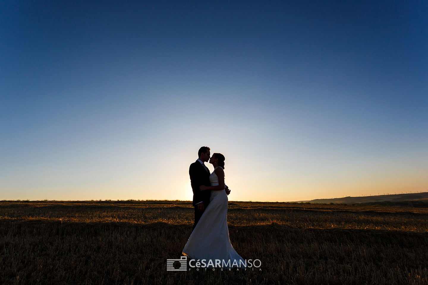 César Manso Fotógrafo: Fotógrafos de boda en Burgos - Boda%20AlejandrayJairo-37.JPG