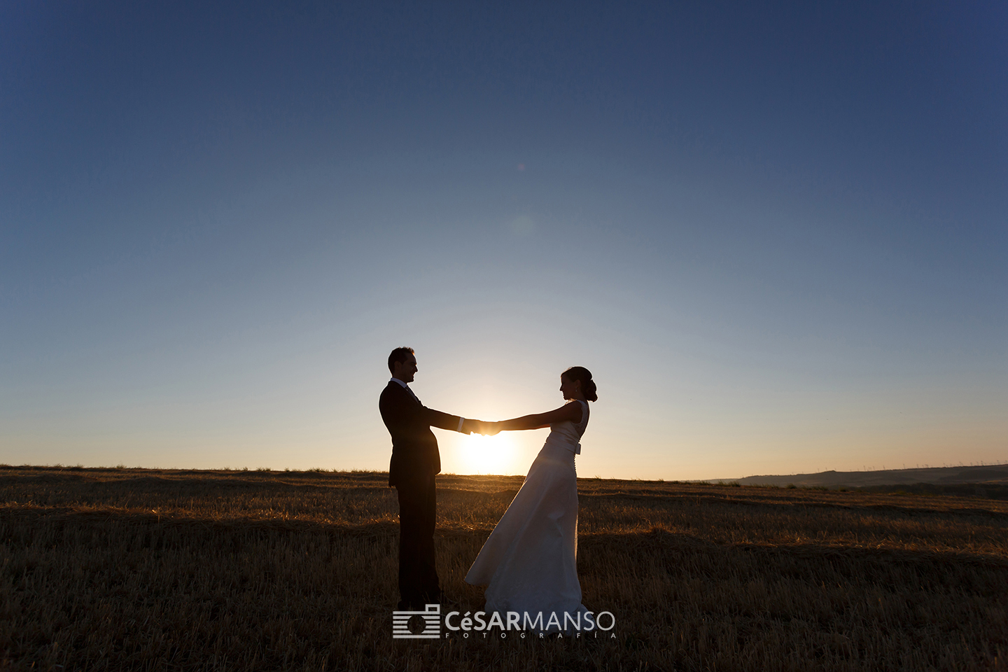 César Manso Fotógrafo: Fotógrafos de boda en Burgos - Boda%20AlejandrayJairo-38.JPG