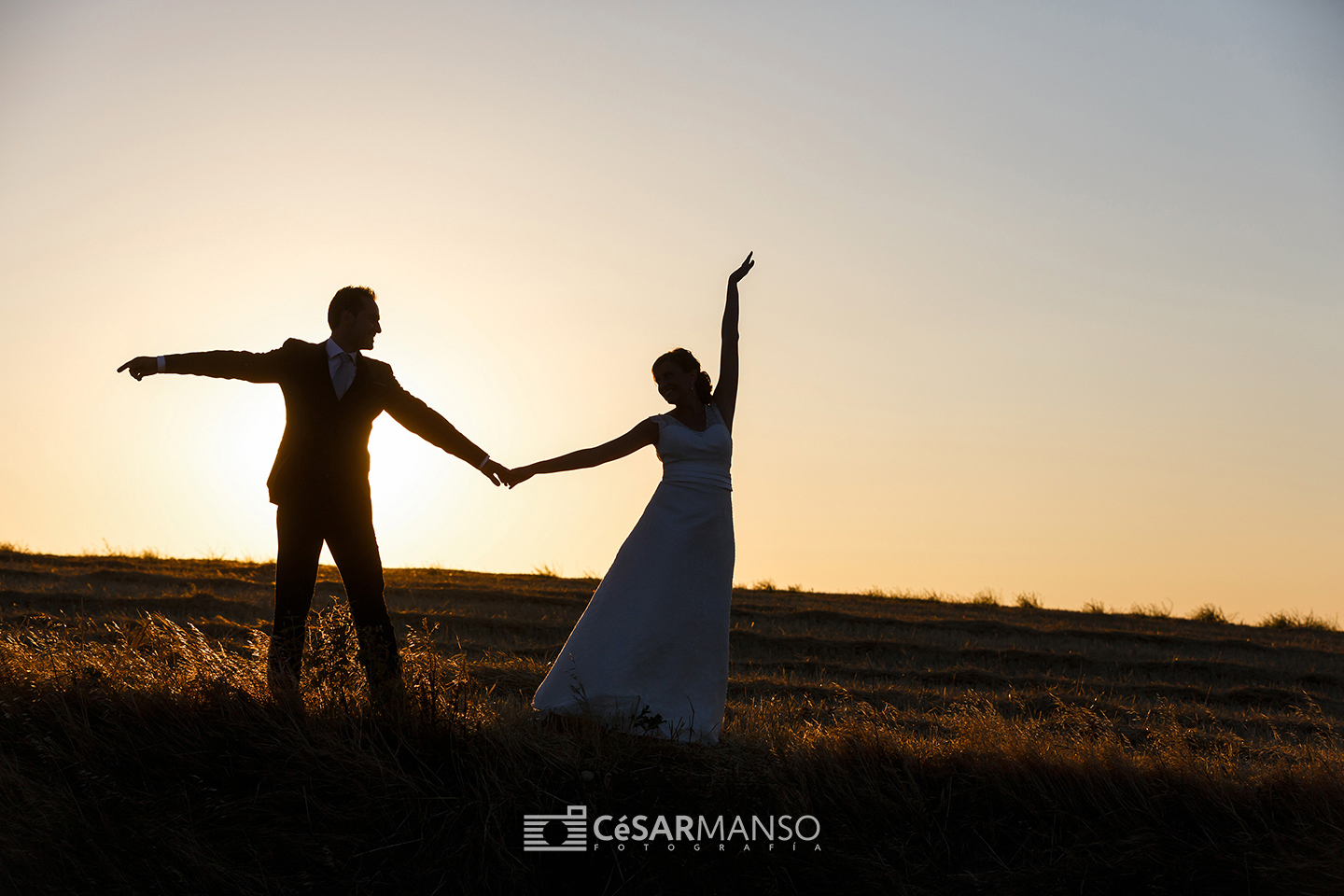 César Manso Fotógrafo: Fotógrafos de boda en Burgos - Boda%20AlejandrayJairo-40.JPG