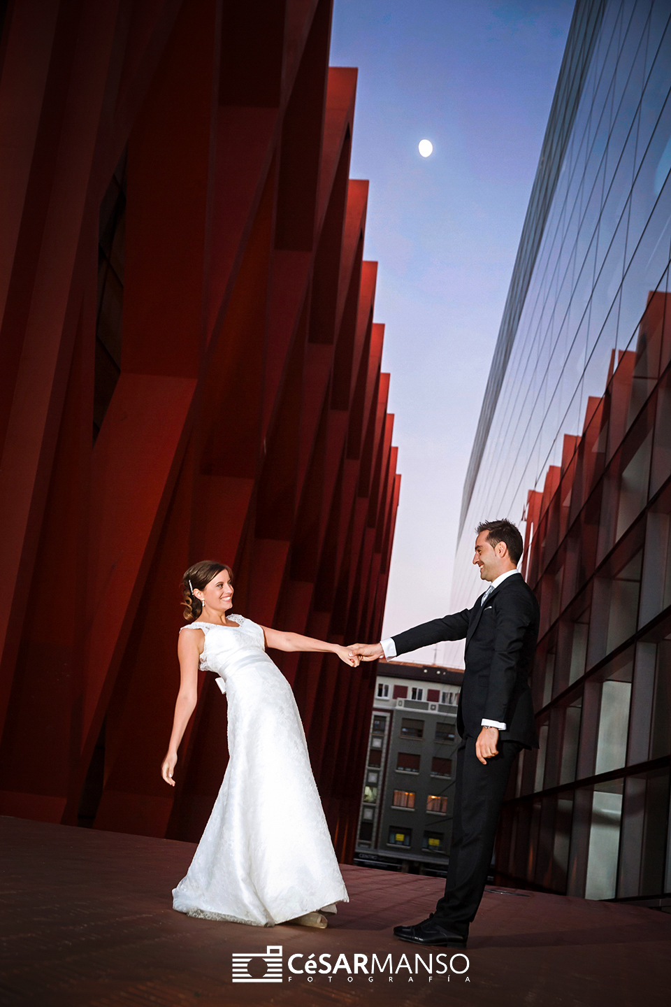 César Manso Fotógrafo: Fotógrafos de boda en Burgos - Boda%20AlejandrayJairo-41.JPG