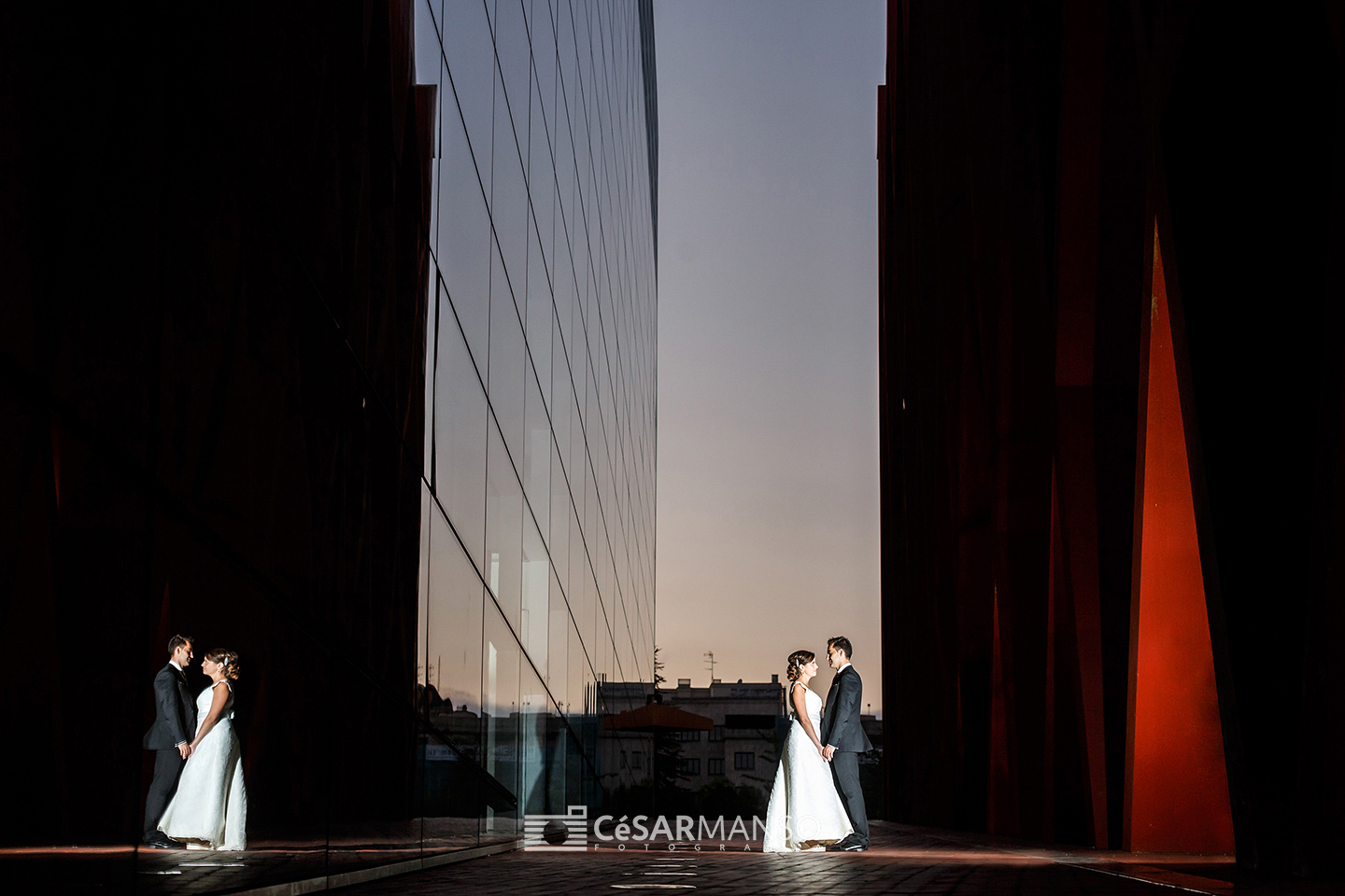 César Manso Fotógrafo: Fotógrafos de boda en Burgos - Boda%20AlejandrayJairo-43.JPG