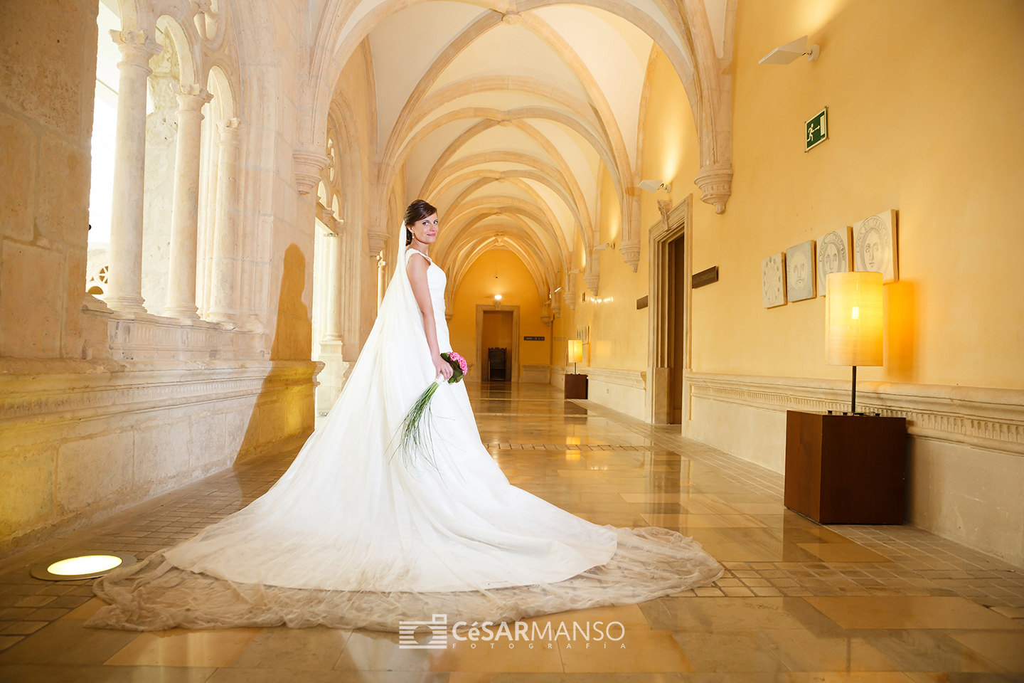 César Manso Fotógrafo: Fotógrafos de boda en Burgos - Boda%20AlejandrayJairo-44.JPG