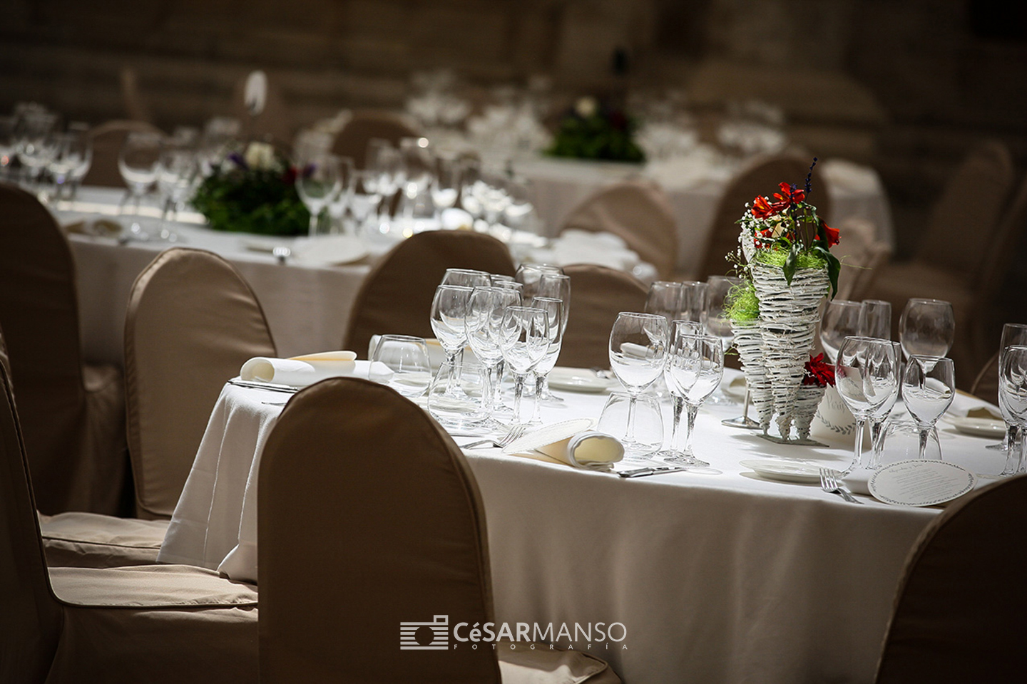 César Manso Fotógrafo: Fotógrafos de boda en Burgos - Boda%20AlejandrayJairo-46.JPG