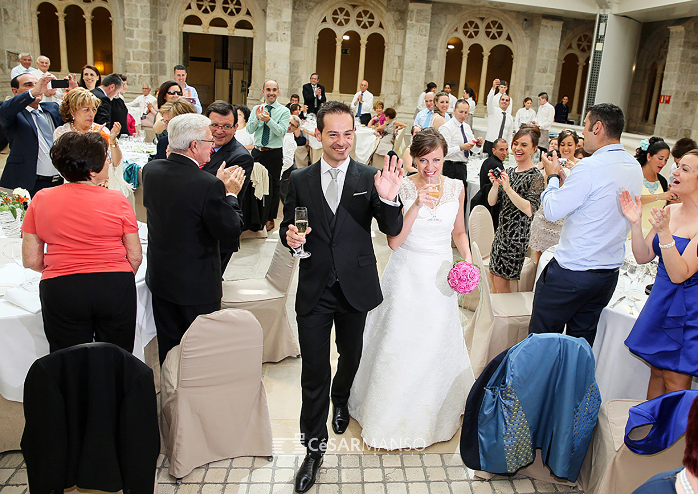 César Manso Fotógrafo: Fotógrafos de boda en Burgos - Boda%20AlejandrayJairo-47.JPG