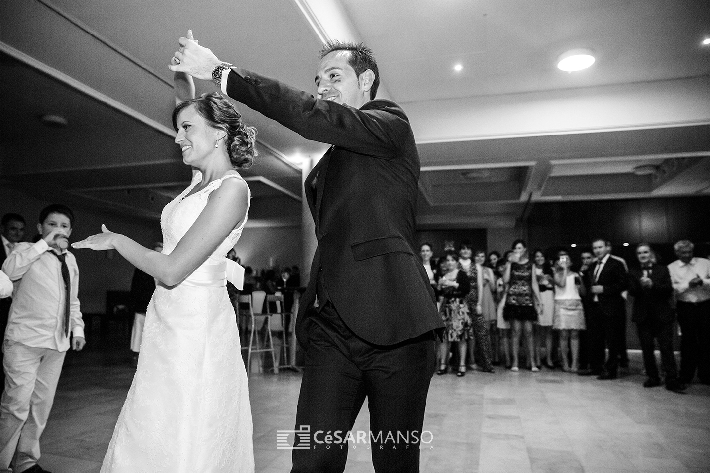 César Manso Fotógrafo: Fotógrafos de boda en Burgos - Boda%20AlejandrayJairo-48.JPG