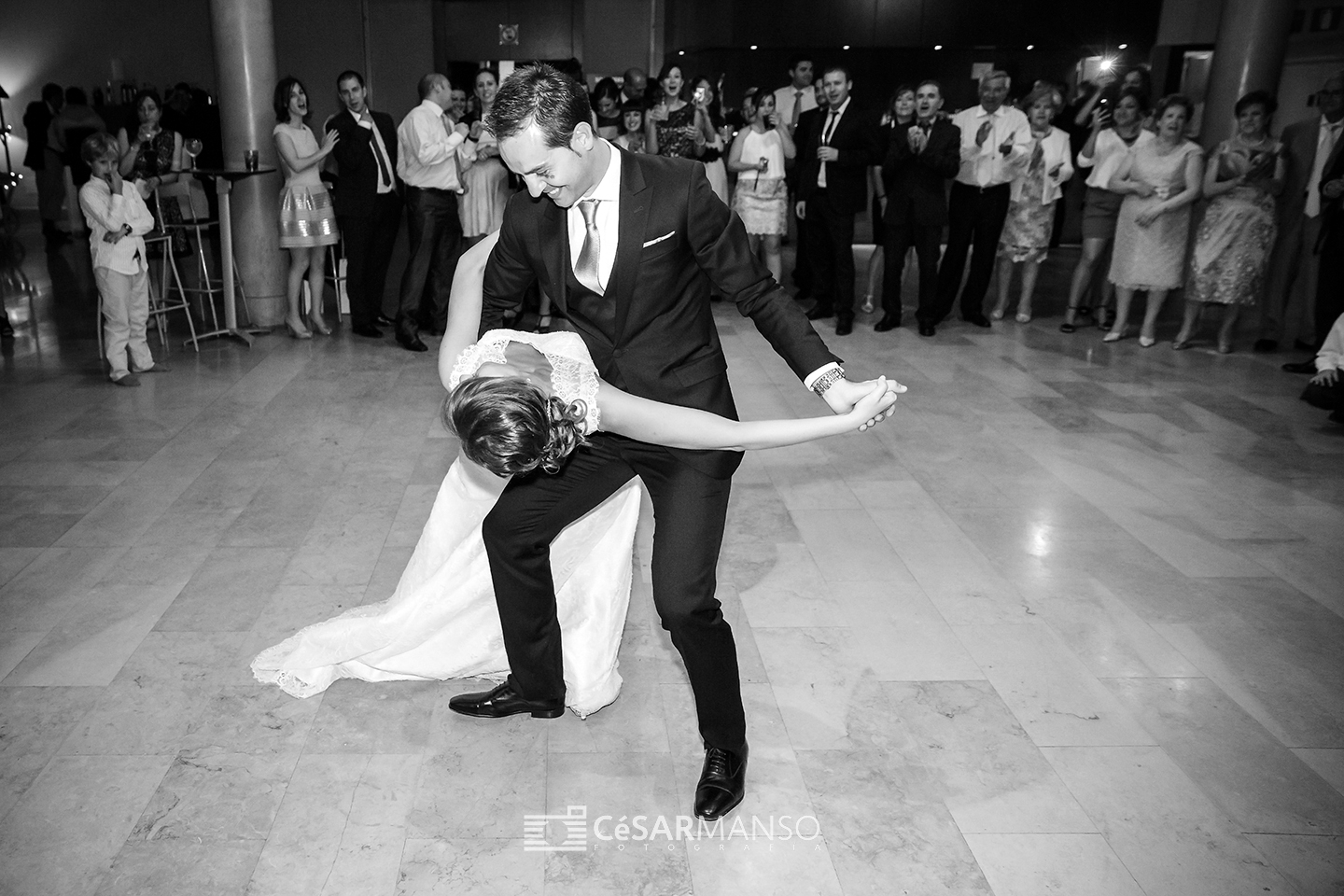 César Manso Fotógrafo: Fotógrafos de boda en Burgos - Boda%20AlejandrayJairo-49.JPG