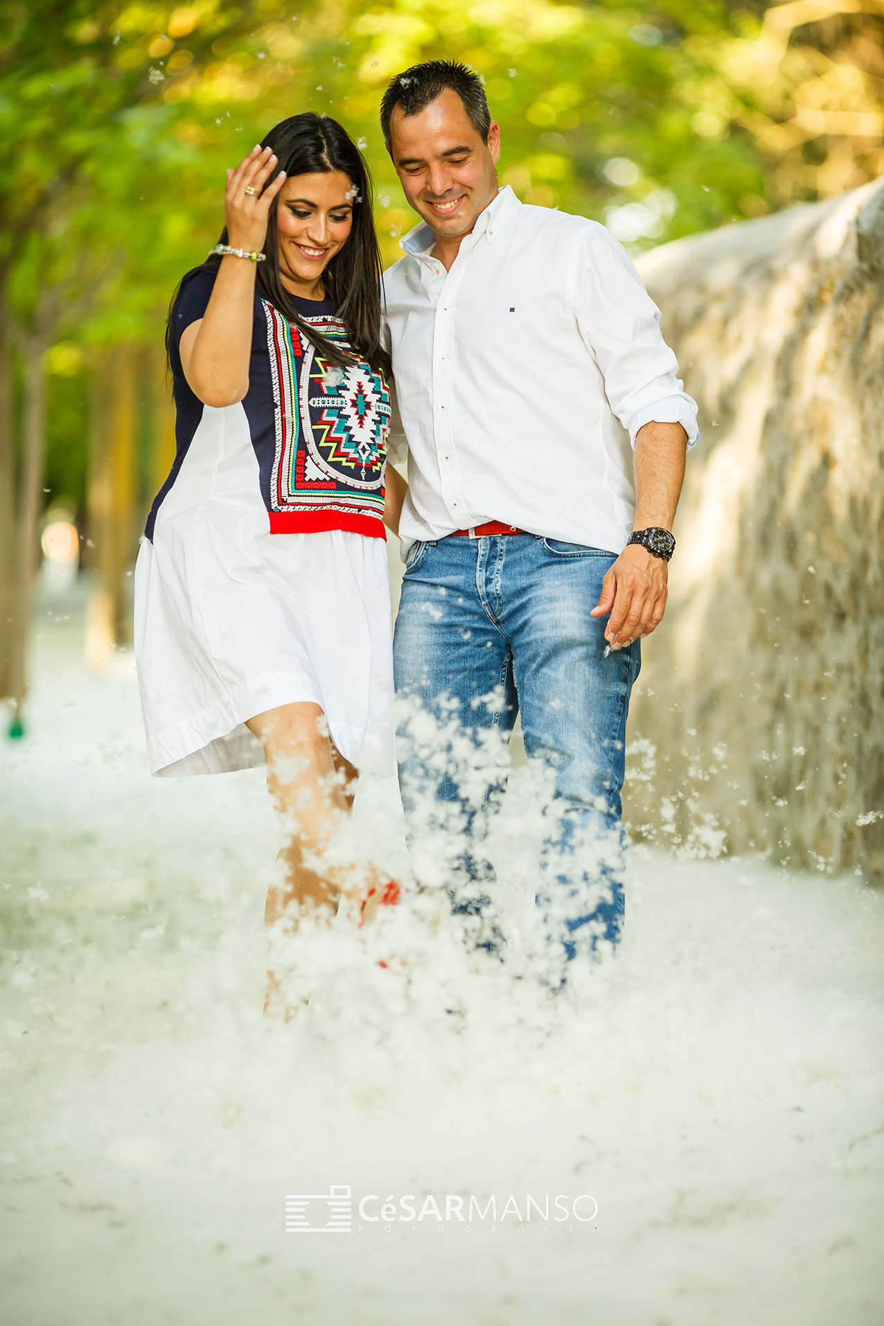 César Manso Fotógrafo: Fotógrafos de boda en Burgos - PrebodaRaquelyFernando_Blog02.JPG