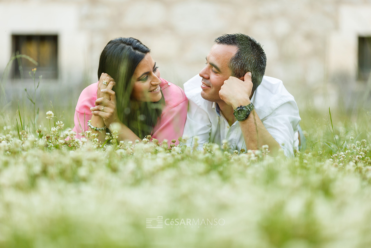 César Manso Fotógrafo: Fotógrafos de boda en Burgos - PrebodaRaquelyFernando_Blog04.JPG