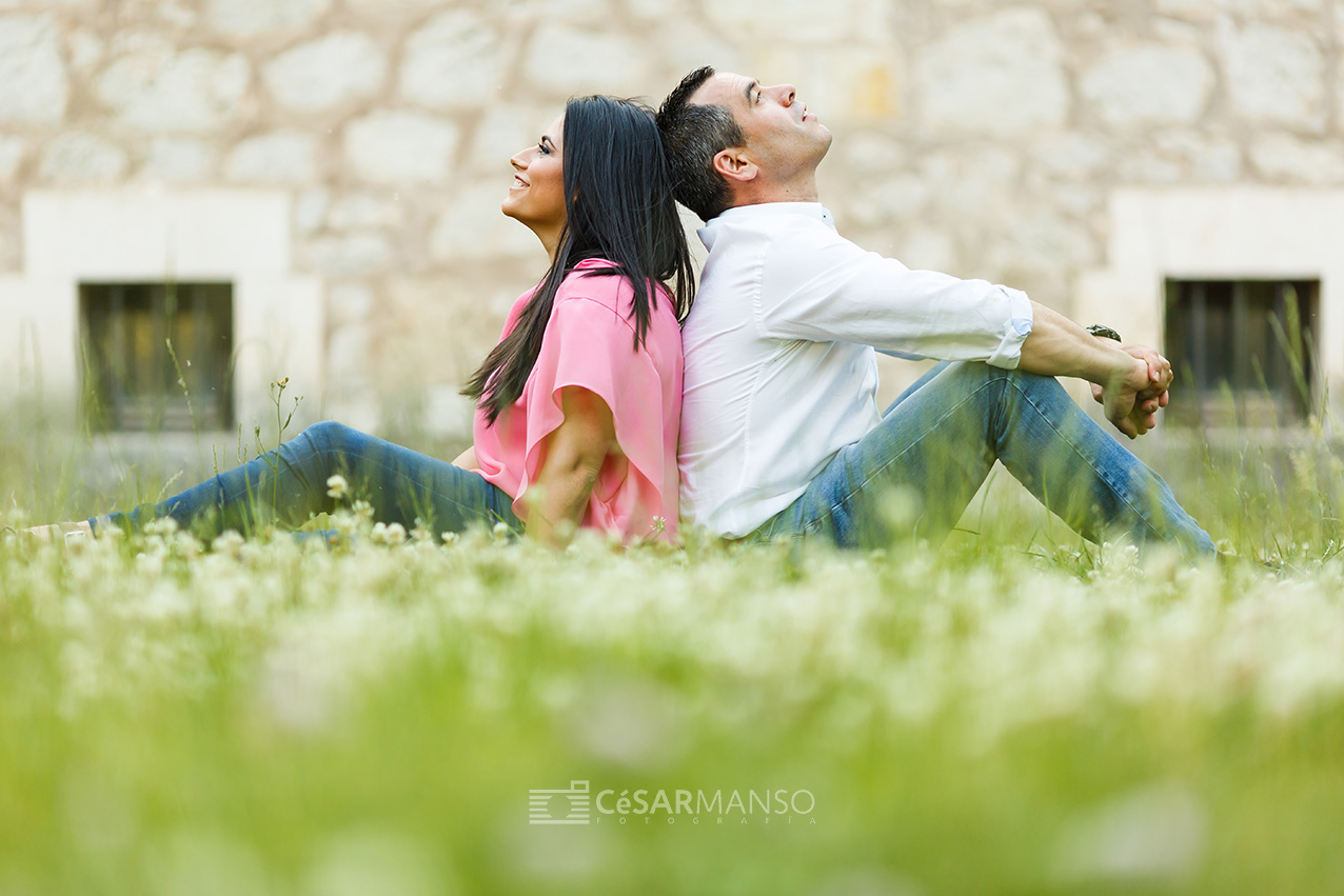 César Manso Fotógrafo: Fotógrafos de boda en Burgos - PrebodaRaquelyFernando_Blog05.JPG