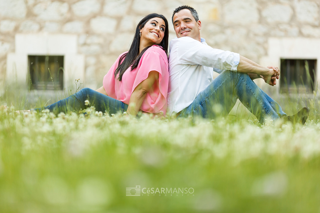 César Manso Fotógrafo: Fotógrafos de boda en Burgos - PrebodaRaquelyFernando_Blog06.JPG