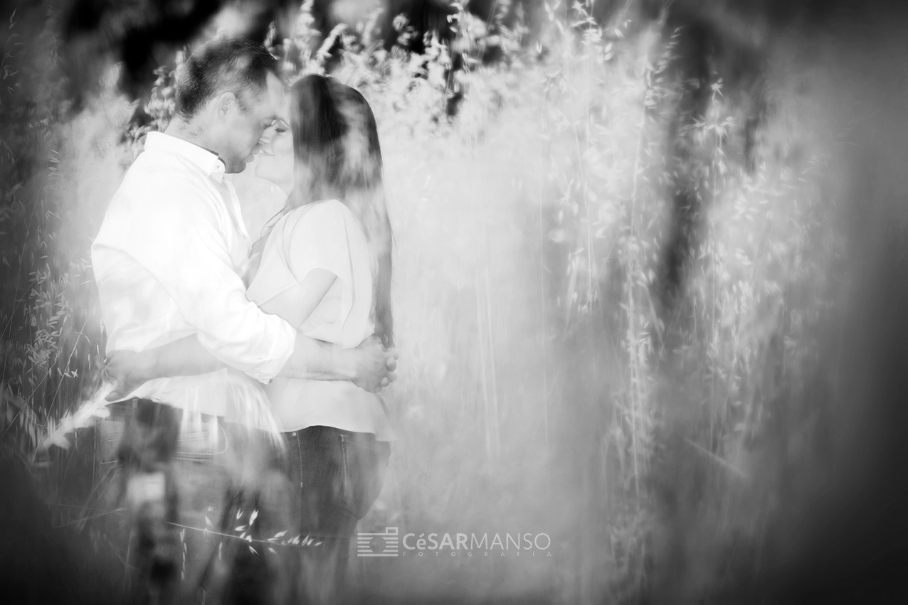 César Manso Fotógrafo: Fotógrafos de boda en Burgos - PrebodaRaquelyFernando_Blog08.JPG