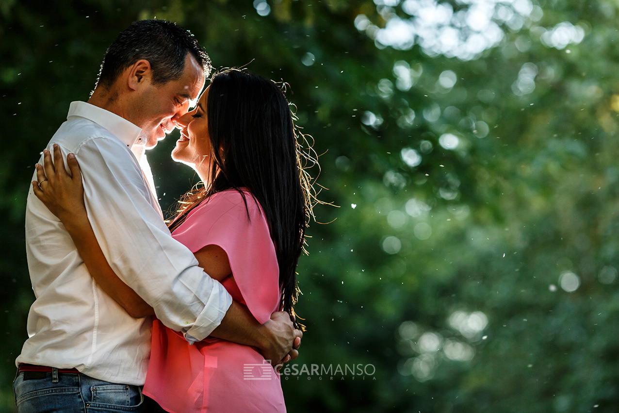 César Manso Fotógrafo: Fotógrafos de boda en Burgos - PrebodaRaquelyFernando_Blog10.JPG