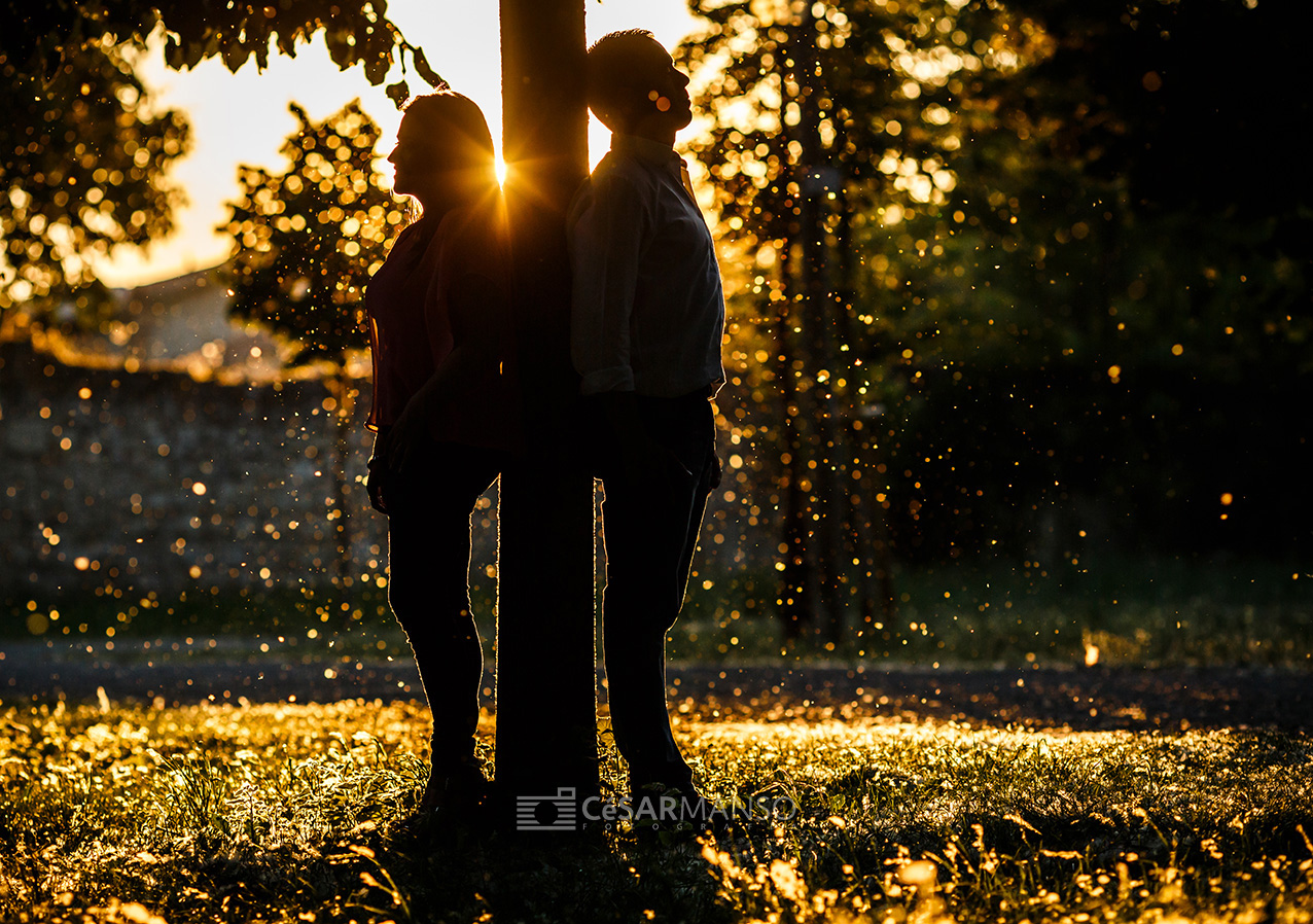 César Manso Fotógrafo: Fotógrafos de boda en Burgos - PrebodaRaquelyFernando_Blog11.JPG