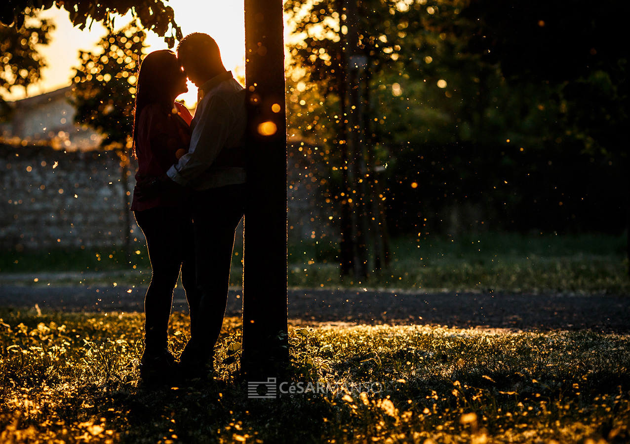 César Manso Fotógrafo: Fotógrafos de boda en Burgos - PrebodaRaquelyFernando_Blog12.JPG