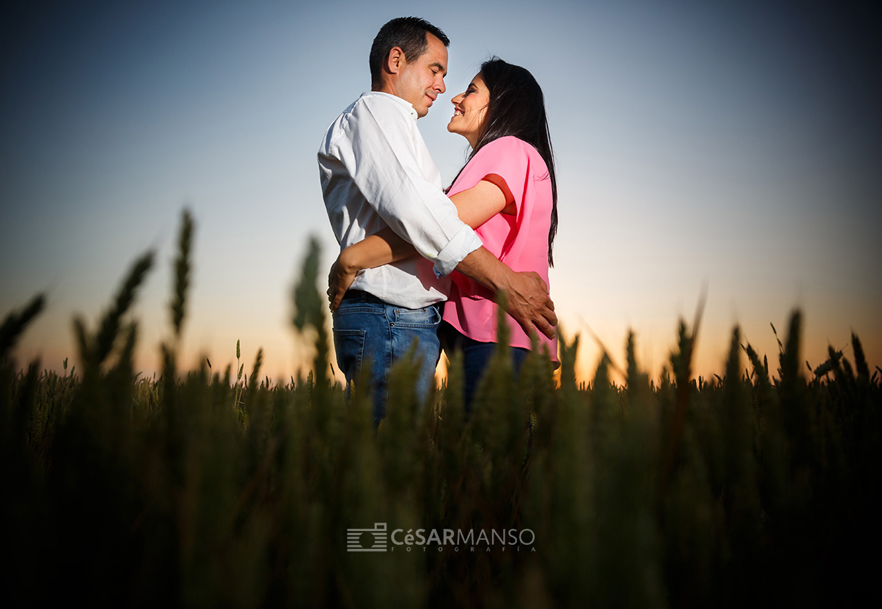 César Manso Fotógrafo: Fotógrafos de boda en Burgos - PrebodaRaquelyFernando_Blog13.JPG