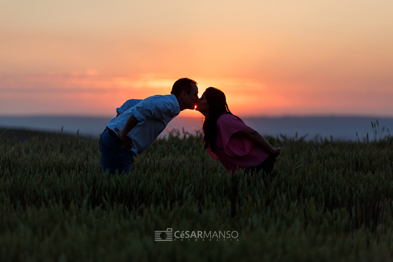 César Manso Fotógrafo: Fotógrafos de boda en Burgos - PrebodaRaquelyFernando_Blog15.JPG