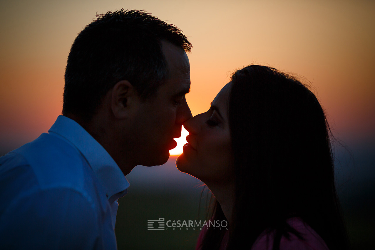 César Manso Fotógrafo: Fotógrafos de boda en Burgos - PrebodaRaquelyFernando_Blog16.JPG