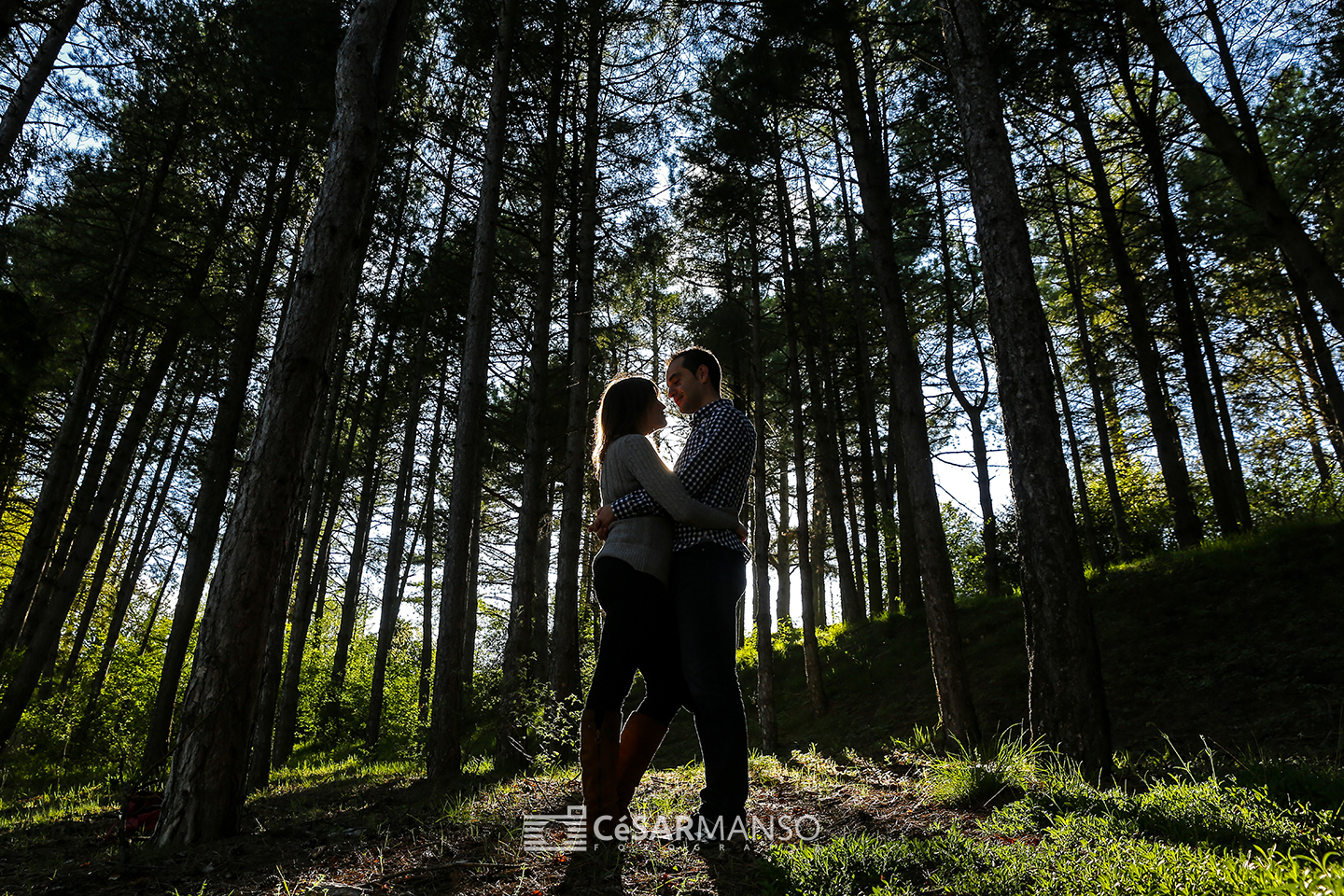 César Manso Fotógrafo: Fotógrafos de boda en Burgos - Preboda_AlejandrayJairo-1.JPG