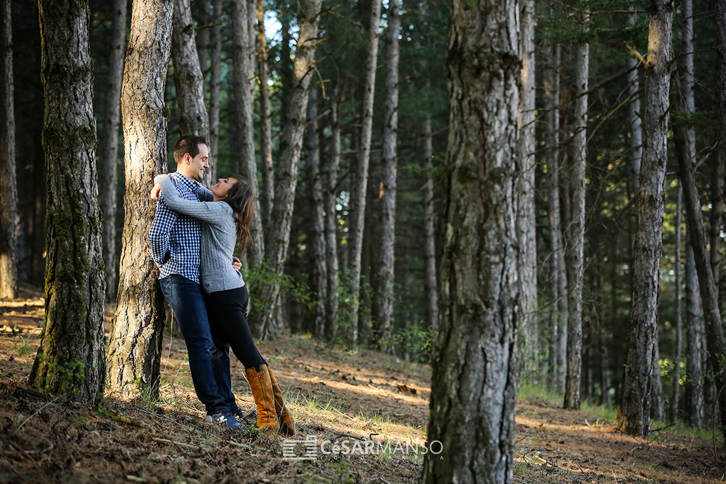 César Manso Fotógrafo: Fotógrafos de boda en Burgos - Preboda_AlejandrayJairo-2.JPG