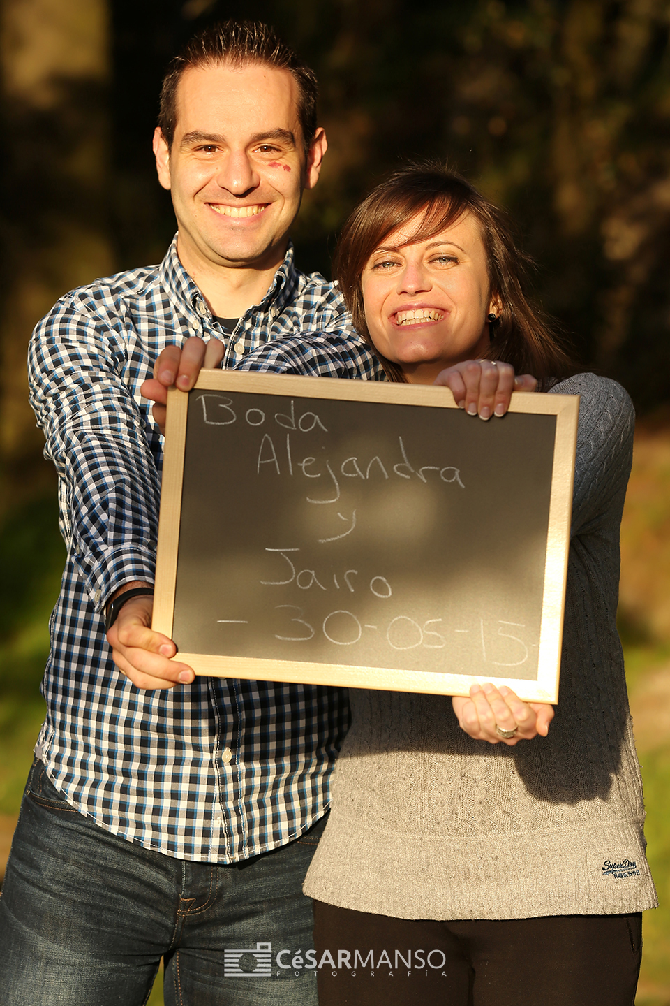 César Manso Fotógrafo: Fotógrafos de boda en Burgos - Preboda_AlejandrayJairo-7.JPG