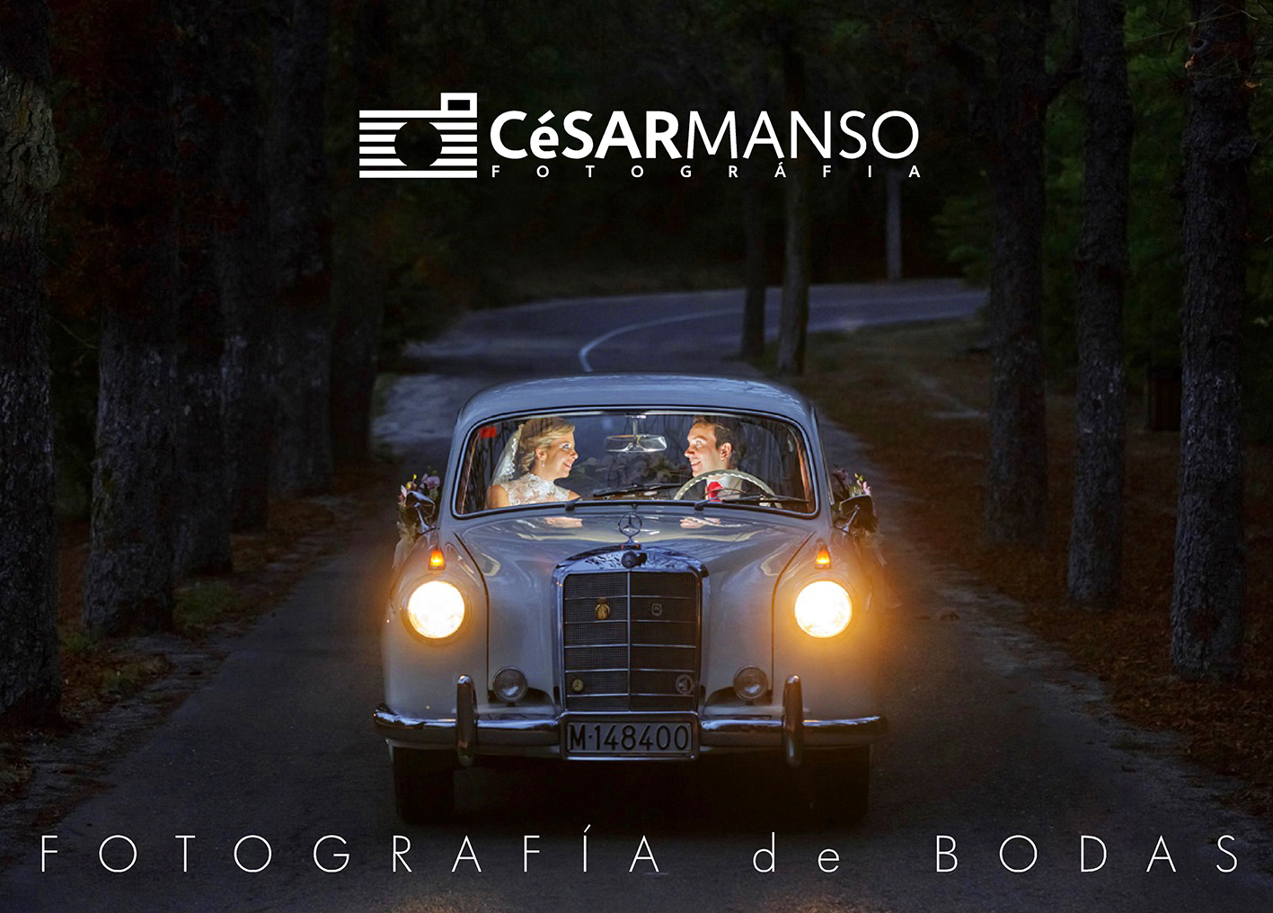 César Manso Fotógrafo: Fotógrafos de boda en Burgos - fotogrado_de_burgos_cesar_manso.jpg