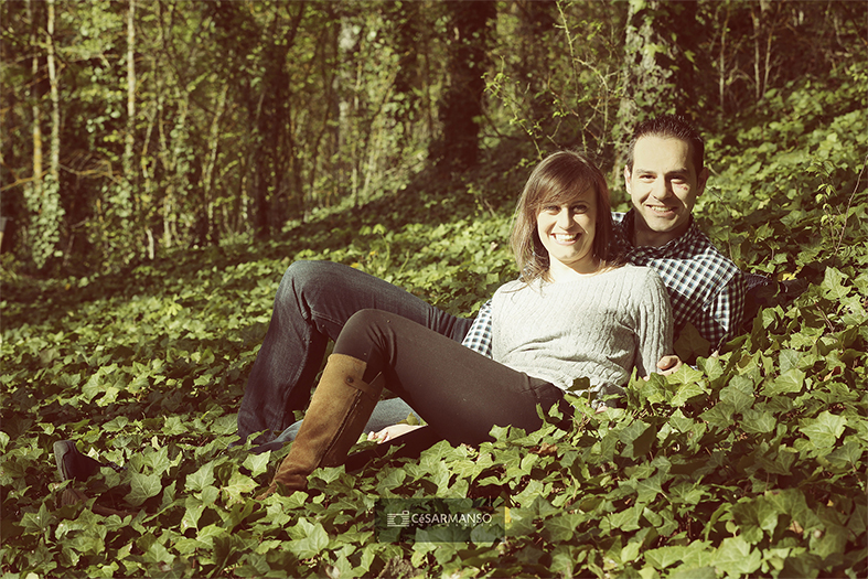 César Manso Fotógrafo: Fotógrafos de boda en Burgos - pb_alejandrayjairo0467-2.jpg