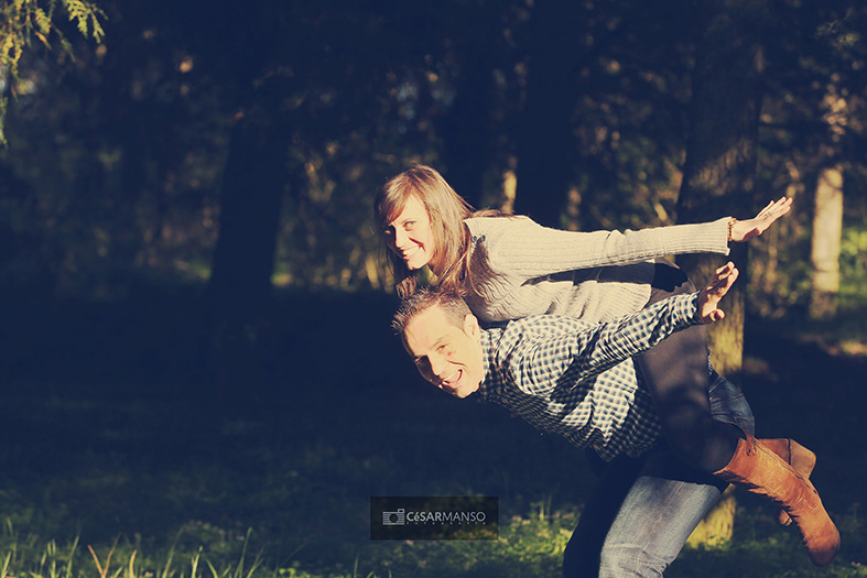 César Manso Fotógrafo: Fotógrafos de boda en Burgos - pb_alejandrayjairo0802-.jpg