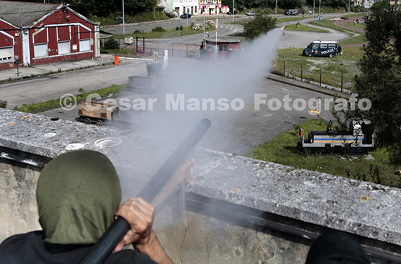 César Manso Fotógrafo: Fotógrafos de boda en Burgos - cesar_manso_fotografo.jpg