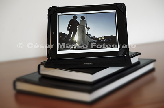 César Manso Fotógrafo: Fotógrafos de boda en Burgos - fotografo_de_bodas_en_burgos_ipad-3.jpg