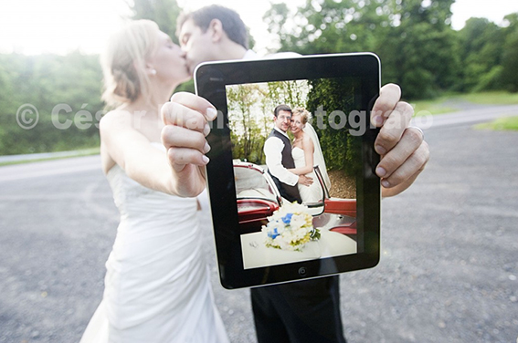 César Manso Fotógrafo: Fotógrafos de boda en Burgos - fotografo_de_bodas_en_burgos_ipad.jpg