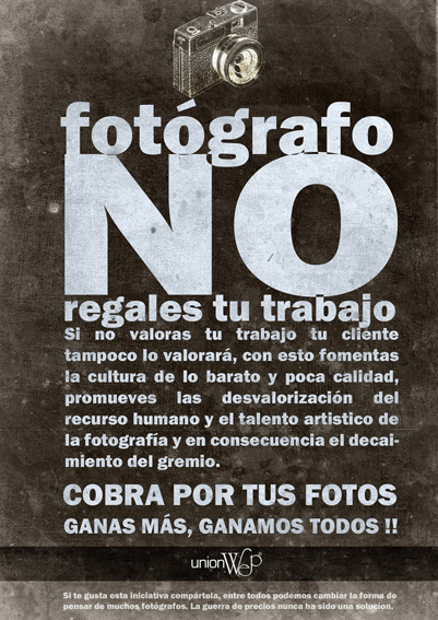 César Manso Fotógrafo: Fotógrafos de boda en Burgos - fotografo_no_regales_tu_trabajo.jpg