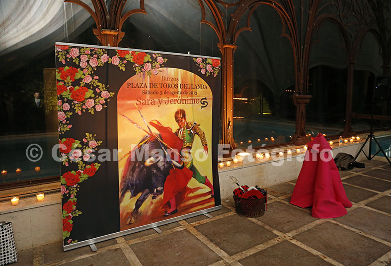 César Manso Fotógrafo: Fotógrafos de boda en Burgos - photocall_boda.jpg